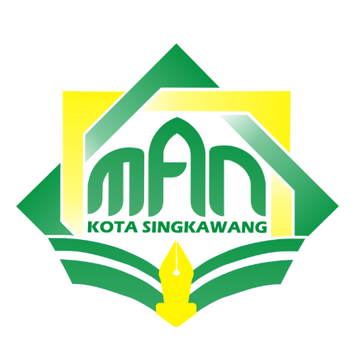 MAN KOTA SINGKAWANG